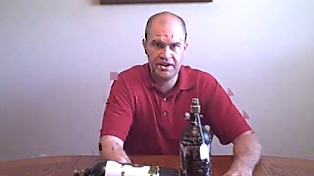 Stop using CO2! Upgrade to HPA! смотреть онлайн