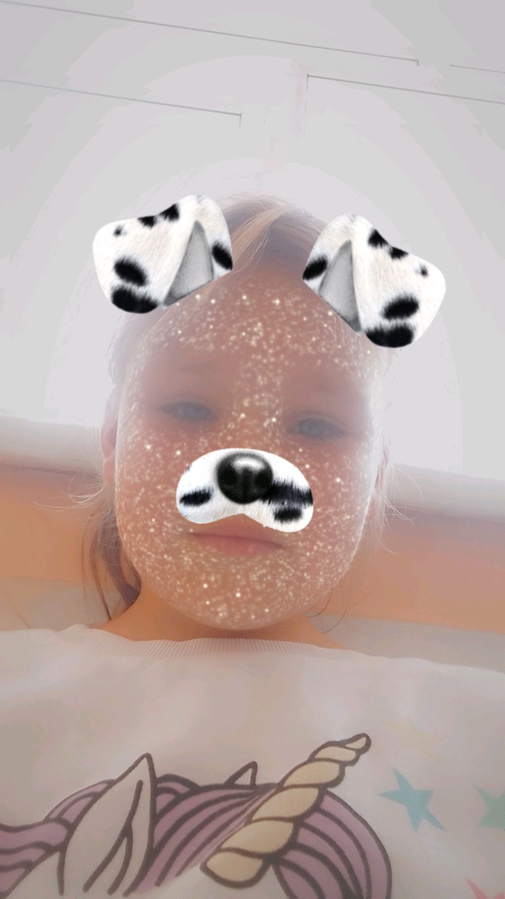 лиза