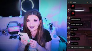 ЗАКРЫТАЯ ШКОЛА! СТРАШНАЯ ПЕРЕПИСКА