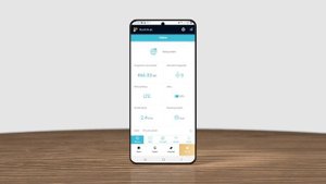Roaming beim TP-Link M7000 WLAN to go-Router einschalten | Tchibo MOBIL