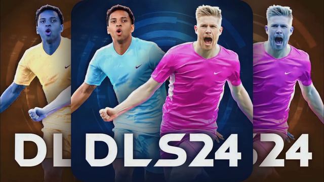 DLS 2024 Soundtrack - Hypersonic Missiles - Sam Fender смотреть онлайн