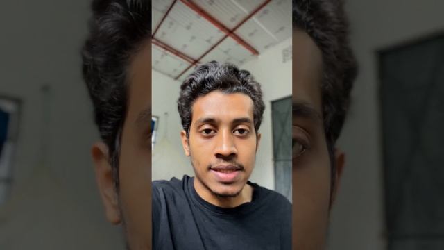 NodeJs Vs Laravel vs Django Which is better ? When to Use What | Complete Guide ? смотреть онлайн