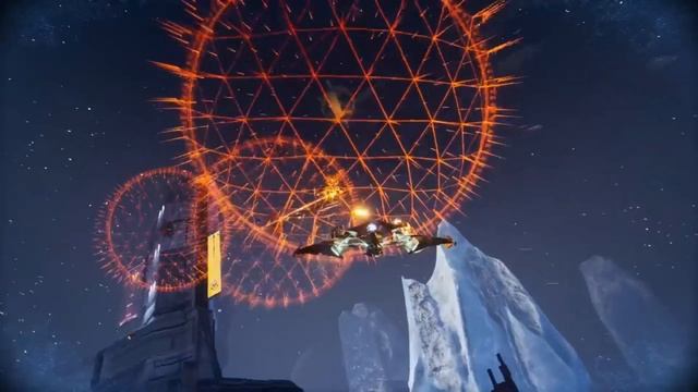 НОВАЯ ПОДПИСКА SONY. PLAYSTATION GAME PASS смотреть онлайн