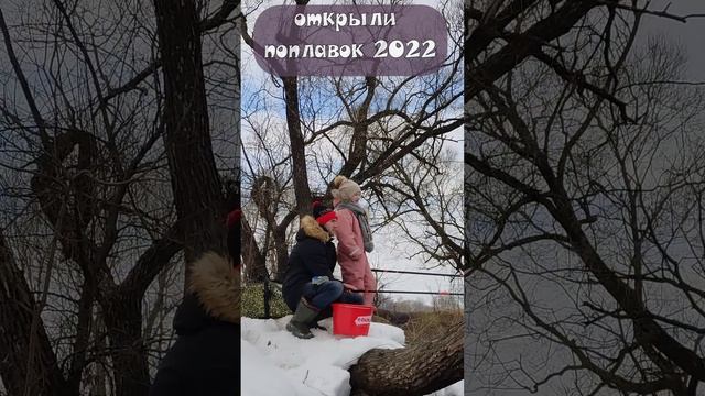 6. Сезон ловли рыбы на поплавок 2022 открыт !!