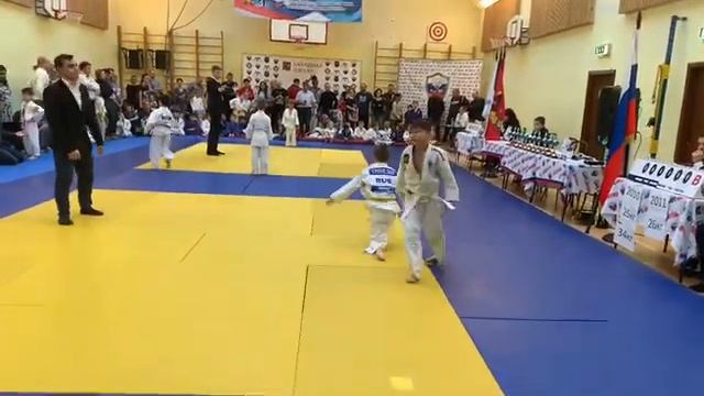 Барс схв 6 28 10 смотреть онлайн