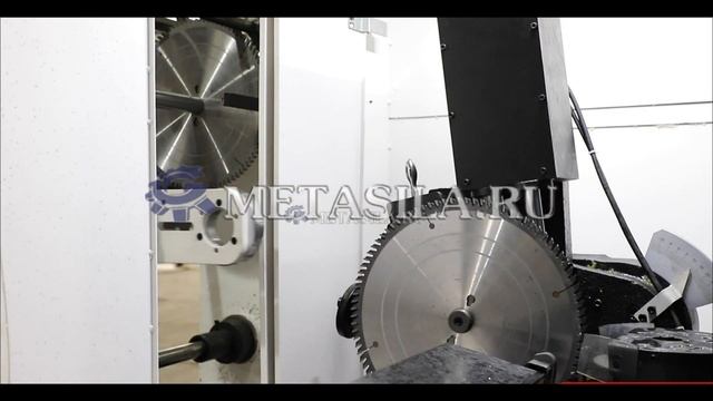 Станок для заточки дисковых пил смотреть онлайн