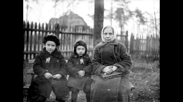 Photo F*ct #7 чб Москва смотреть онлайн