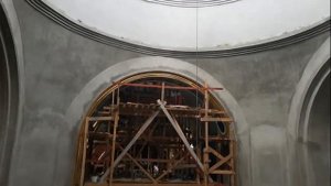 Глас 8 (тропарный) (Глас вечности)