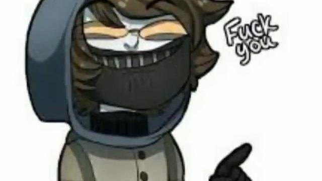 Тики Тоби и вафли смотреть онлайн