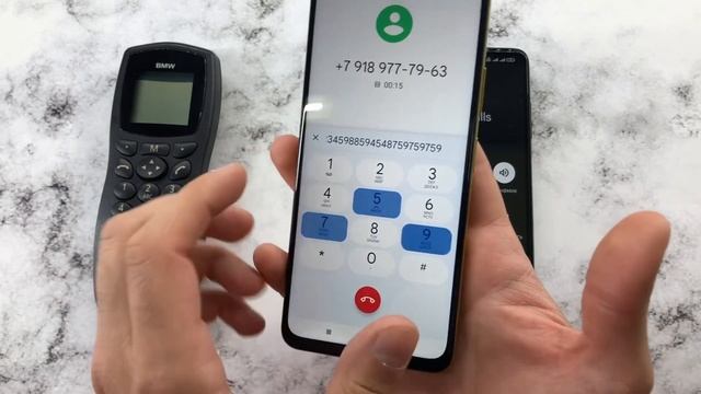 BMW Phone vs Xiaomi Poco M4 Pro (5G) vs Xiaomi Poco X3 Pro/ Mobile Calls/Incoming and Outgoing Call смотреть онлайн