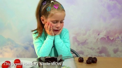 ТОП 5 Лучших ПРАНКОВ с ЕДОЙ! Как РАЗЫГРАТЬ Своих Друзей и Одноклассников Для Детей! НИКОЛЬ