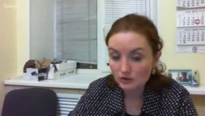 Развиваем детский центр. Пассивные продажи.