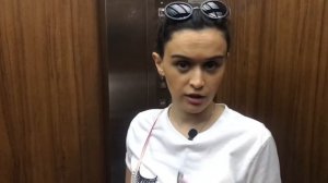 Паттайя | ПОЛНЫЙ ОБЗОР | Как отдохнуть в Паттайе | Чуть не упал с вышки | Pattaya city | Travel