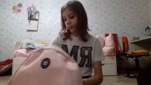 Что нужно брать с собой на плавание?Всё самое важное и необходимое