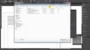 JDL.  Scripts Группы GREP запросов в InDesign