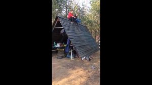 Влад Бахов - "Что было в удаленном Видео" -  логико-математический поиск истины. Часть 5.