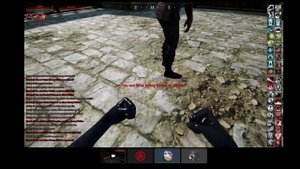 MORTAL ONLINE 2 | Всё о Некромантии. Часть первая.