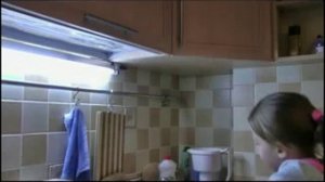Тушите свет (2011)