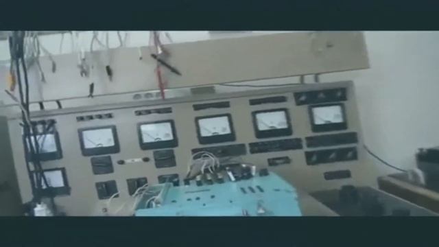 История Стандартизации и Метрологии