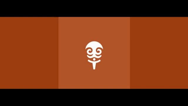 Аудио Книга "Кожожаш" (на русском языке) смотреть онлайн