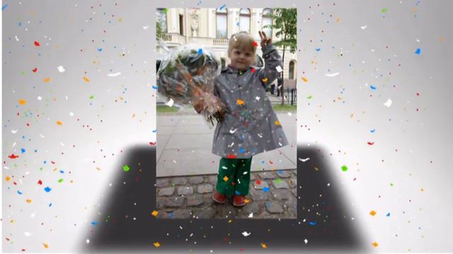 нежному другу mpg.mpg смотреть онлайн