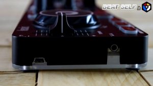 Hercules | DJControl Starlight Unboxing