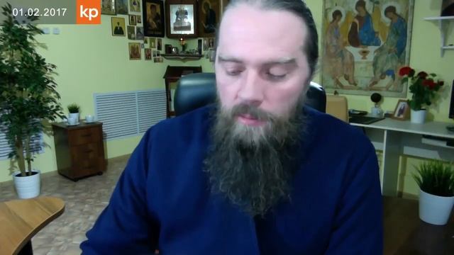 Твори добро Христа ради! смотреть онлайн