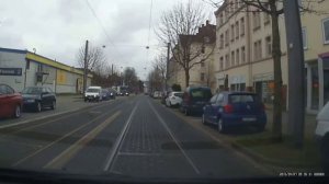 Германия  Какие марки автомобилей предпочитают немцы.