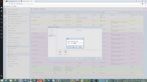 Kerio Control настройка правила для RDP доступа с пробросом портов