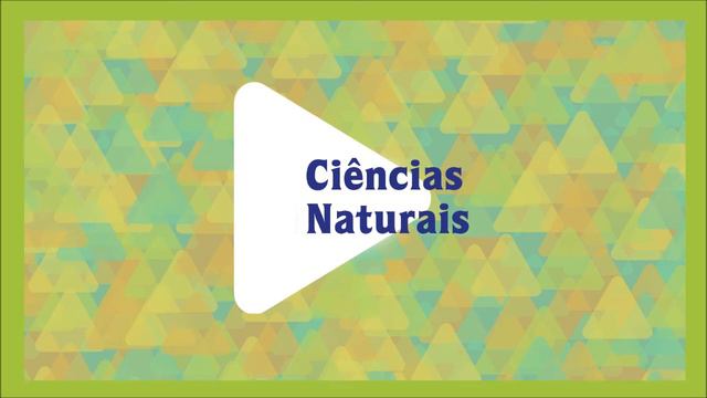 Audiocaderno - Trilhas de Aprendizagens - 7º Ano - Ciências Naturais Páginas 137 a 165 смотреть онлайн