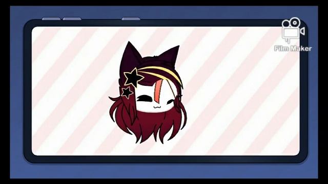 ||☆?топ 10? новых идей для причёски☆||гача клуб||☆ смотреть онлайн