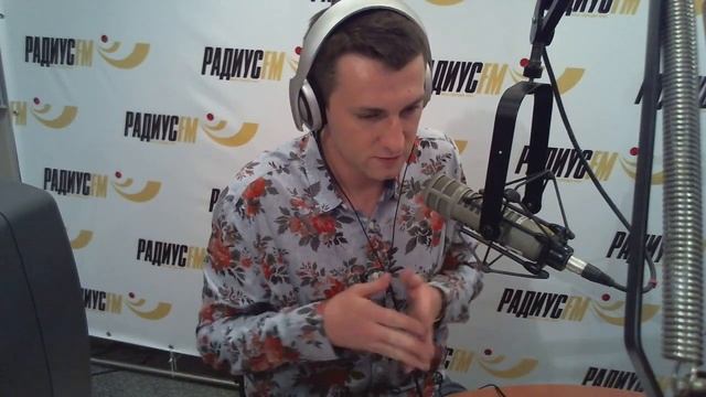 О свадебных традициях и суевериях. Часть 2. смотреть онлайн