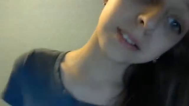 Максим осколки смотреть онлайн