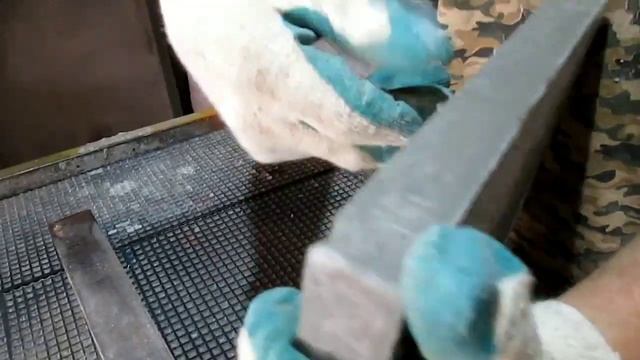 Тротуарная плитка из плохого цемента смотреть онлайн