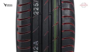 Marshal MU12