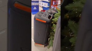 jbl partybox 710, заказ в Россию.