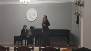 11 декабря 2021 г. Анастасия Вольф