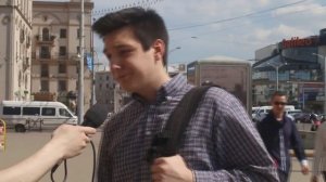Белорусы про: сколько стоит отдых в Беларуси?