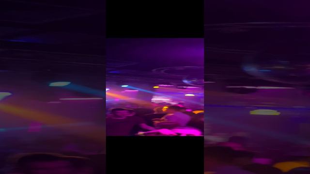 #saintpetersburg #nightclub #moscow #санктпетербург #ночнойклуб #москва #2024