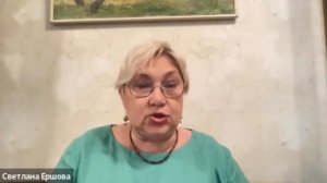 Как перестать себя накручивать и переживать по любому поводу?