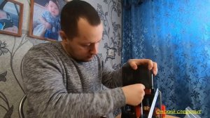 Настройка станка LEE LOAD ALL 2 для зарядки патронов порохом, дробью итд.