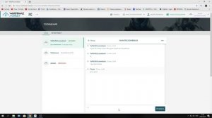 Warframe marker Варфрейм маркет рай для трейдера платина рекой