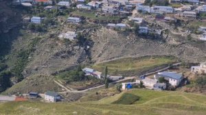 Гагатли