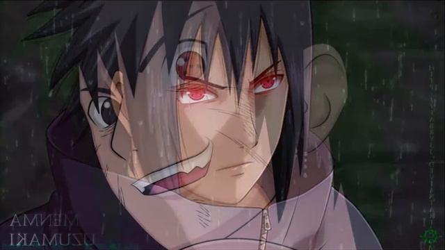 Менма: следующее поколение Наруто (Narusasu/Sasunaru) Нарусасу/Сасунару