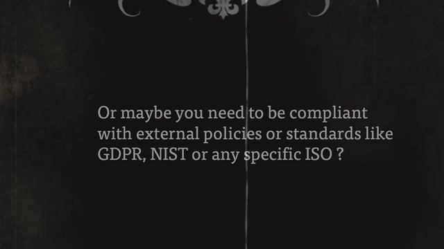 A Journey to IBM Hybrid MultiCloud смотреть онлайн