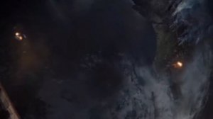 Mass Effect Legendary Edition Playthrough Trailer