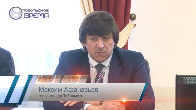 ОБЪЕКТЫ КУЛЬТУРНОГО НАСЛЕДИЯ смотреть онлайн