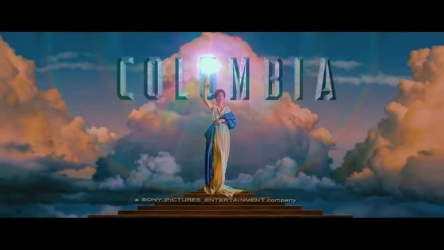 ЧЕЛОВЕК-ПАУК_ ФИЛЬМЫ смотреть онлайн