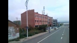 Город Фуюань