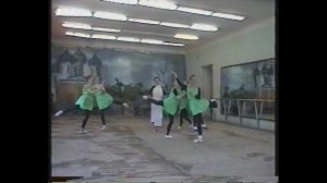 Жгучая Любовь или Безумное приключение